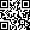 https://isna.ir/xdL82b