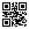 isna.ir/xdVQtq