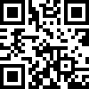 https://isna.ir/xdDsmP