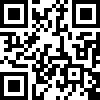 https://isna.ir/xdMB7M