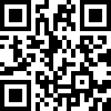 https://isna.ir/xdMSYT
