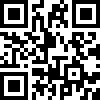 https://isna.ir/xdTz8T