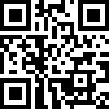 https://isna.ir/xdJBtJ