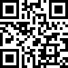 https://isna.ir/xdTzDV