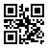 isna.ir/xd4QZZ