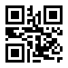 isna.ir/xdTYpJ
