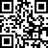 https://isna.ir/xdVwWv