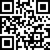 https://isna.ir/xdVCGK