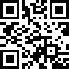 https://isna.ir/xdJb93