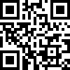 https://isna.ir/xdFTXJ