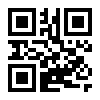 isna.ir/xdSZPP