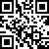https://isna.ir/xdWDnW