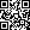 https://isna.ir/xdQ8wj