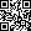 https://isna.ir/xdJqTQ