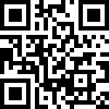 https://isna.ir/xcYyzC