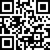 https://isna.ir/xdPzwH