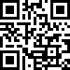 https://isna.ir/xdGvff
