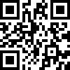 https://isna.ir/xdX3hy
