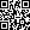 https://isna.ir/xdVmzh