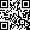 https://isna.ir/xdJ65Y