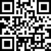 https://isna.ir/xdKDjF