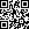 https://isna.ir/xdWLxf