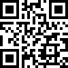 https://isna.ir/xdVhD3