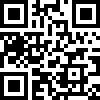 https://isna.ir/xdVZL7