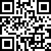 https://isna.ir/xdJdmB