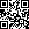 https://isna.ir/xdDJqy