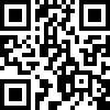 https://isna.ir/xSsym