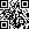 https://isna.ir/xdJrb4