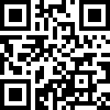 https://isna.ir/xdLsmd