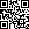 https://isna.ir/xdN3bG