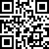 https://isna.ir/xdHz5C