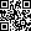 https://isna.ir/xdSVwf