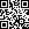 https://isna.ir/xdW2nB
