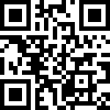 https://isna.ir/xdWs5G