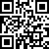 https://isna.ir/xdW7hj