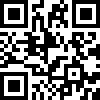 https://isna.ir/xdDQX4