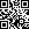 https://isna.ir/xd3Jxv