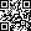 https://isna.ir/xdPMsY