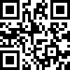 https://isna.ir/xdDvC7