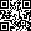 https://isna.ir/xdK4MS