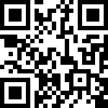 https://isna.ir/xdJd9r