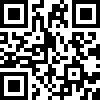 https://isna.ir/xdW7pd