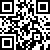 https://isna.ir/xhZrJ