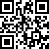 https://isna.ir/xd3gzL