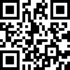https://isna.ir/xdPwvr