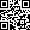 https://isna.ir/xfxd5